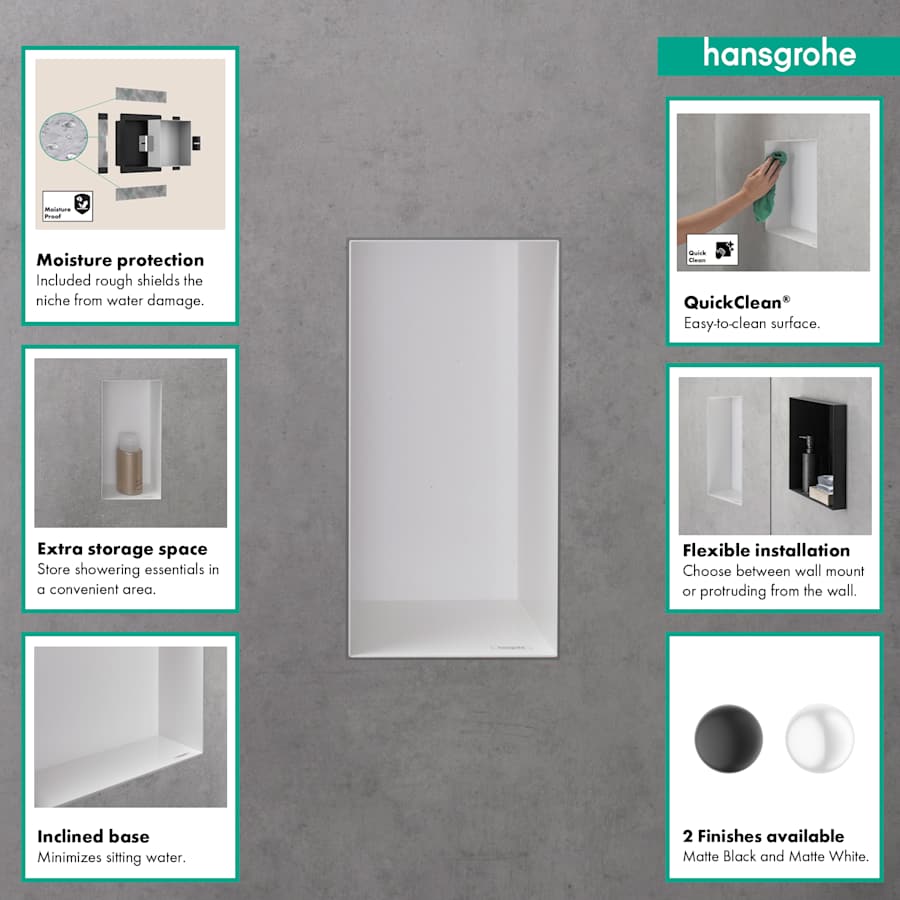 hansgrohe-56070-alternate-image-233