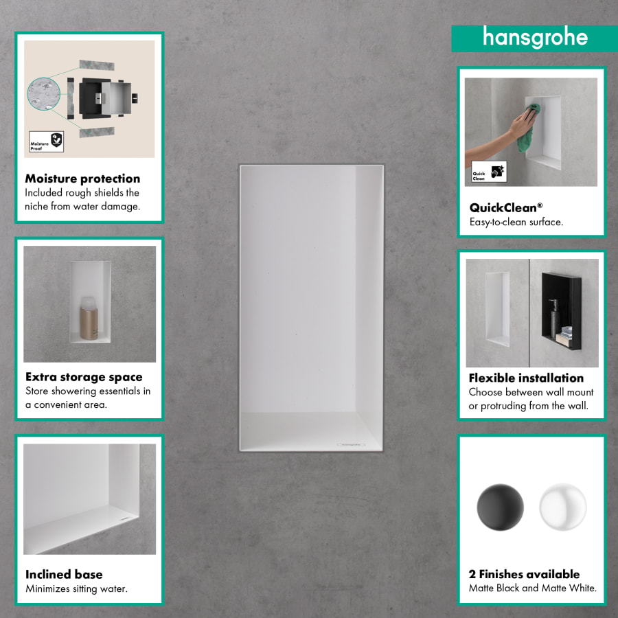 hansgrohe-56070-alternate-image-233 hansgrohe-56070-alternate-image-233