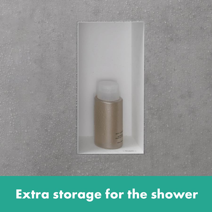 hansgrohe-56070-alternate-image-235