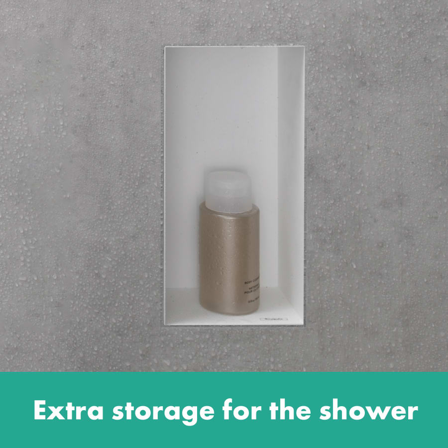 hansgrohe-56070-alternate-image-235 hansgrohe-56070-alternate-image-235