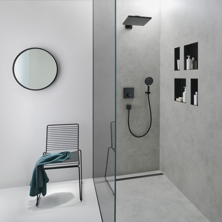 hansgrohe-56070-alternate-image-236 hansgrohe-56070-alternate-image-236