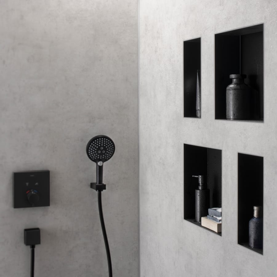 hansgrohe-56070-alternate-image-238 hansgrohe-56070-alternate-image-238