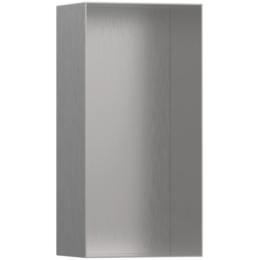 hansgrohe-56070800-8783533 hansgrohe-56070800-8783533