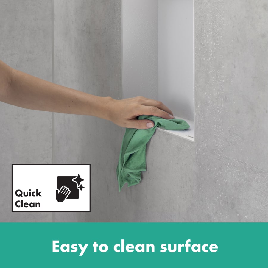 hansgrohe-56073-alternate-image-241 hansgrohe-56073-alternate-image-241