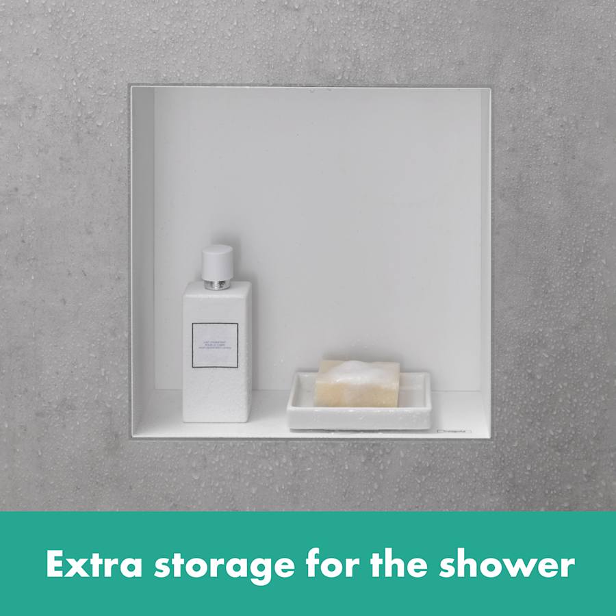 hansgrohe-56073-alternate-image-243