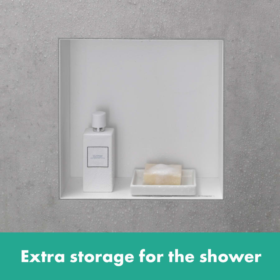 hansgrohe-56073-alternate-image-243 hansgrohe-56073-alternate-image-243