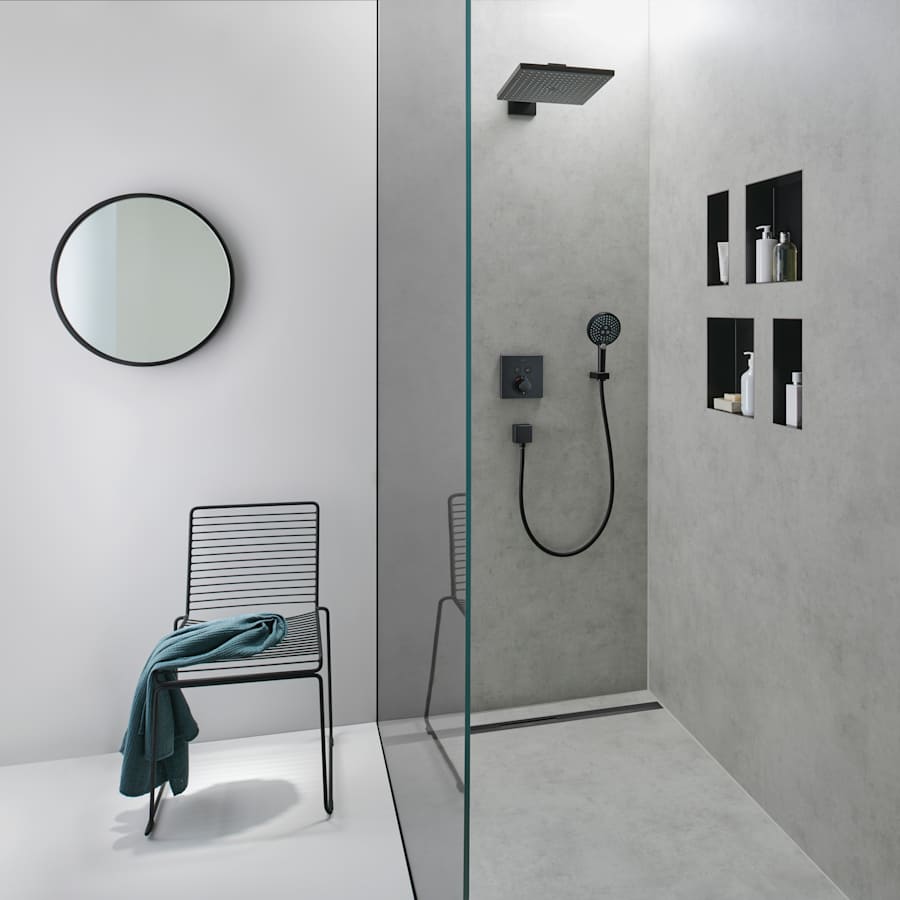 hansgrohe-56073-alternate-image-244