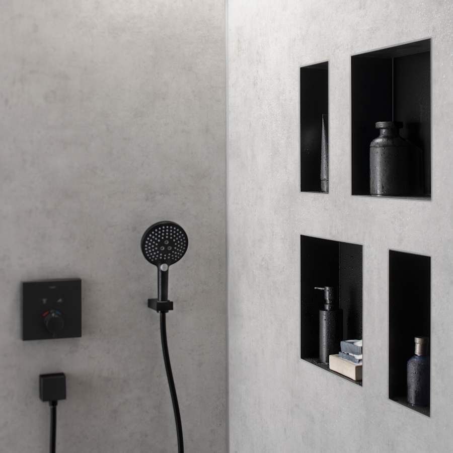 hansgrohe-56073-alternate-image-246