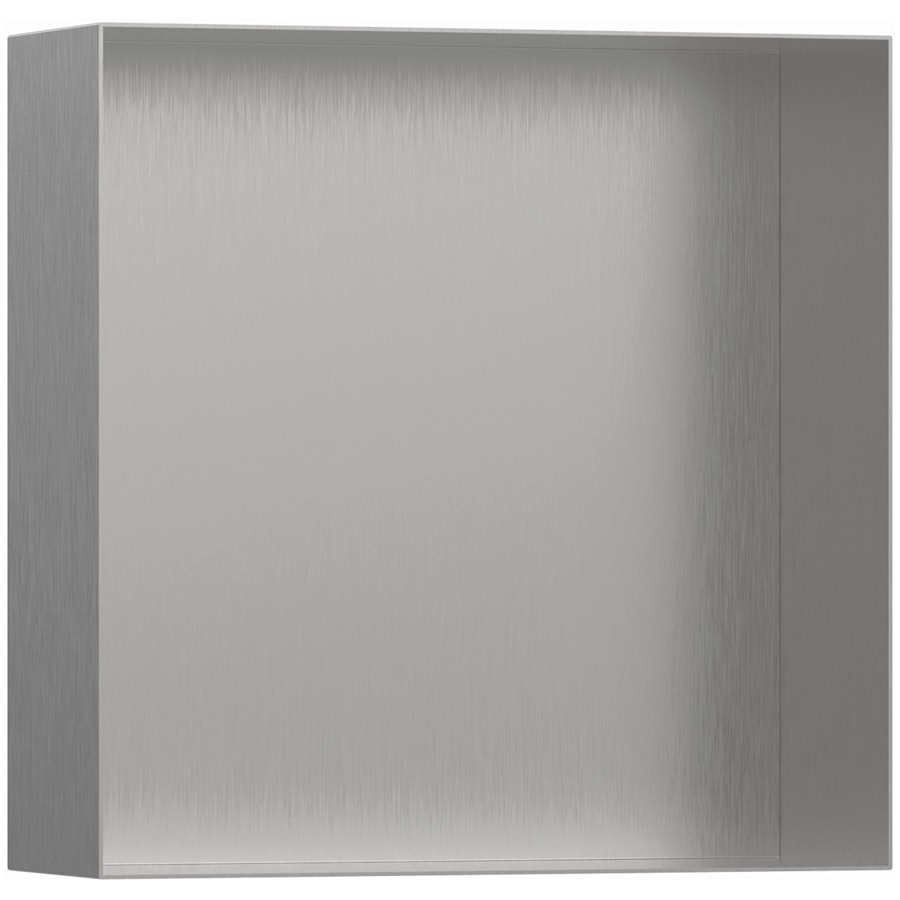 hansgrohe-56073800-8783533