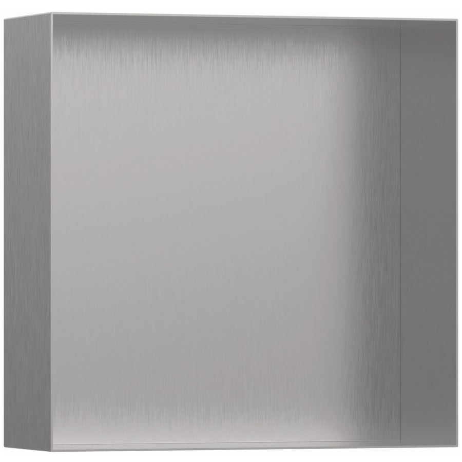 hansgrohe-56073800-8783533 hansgrohe-56073800-8783533