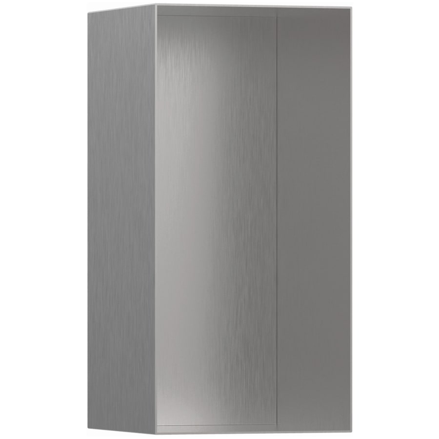 hansgrohe-56076800-8783533 hansgrohe-56076800-8783533