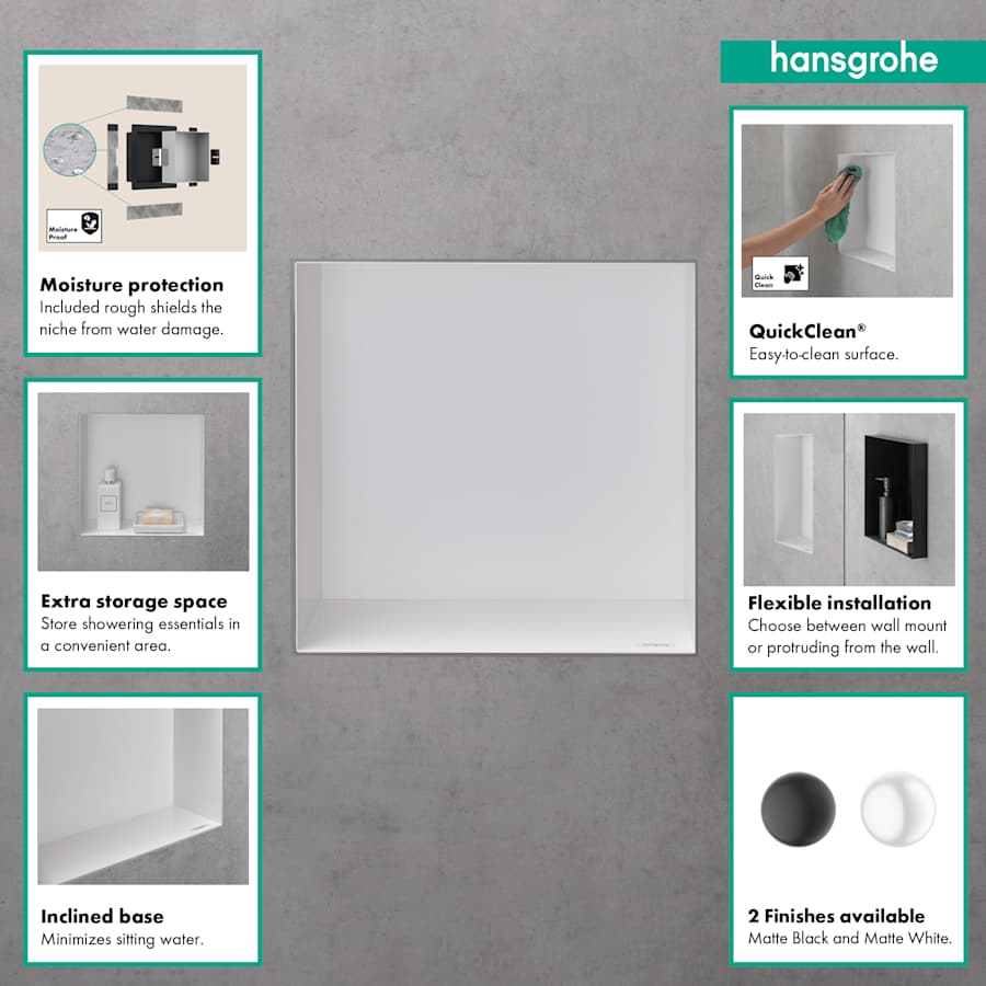 hansgrohe-56079-alternate-image-249