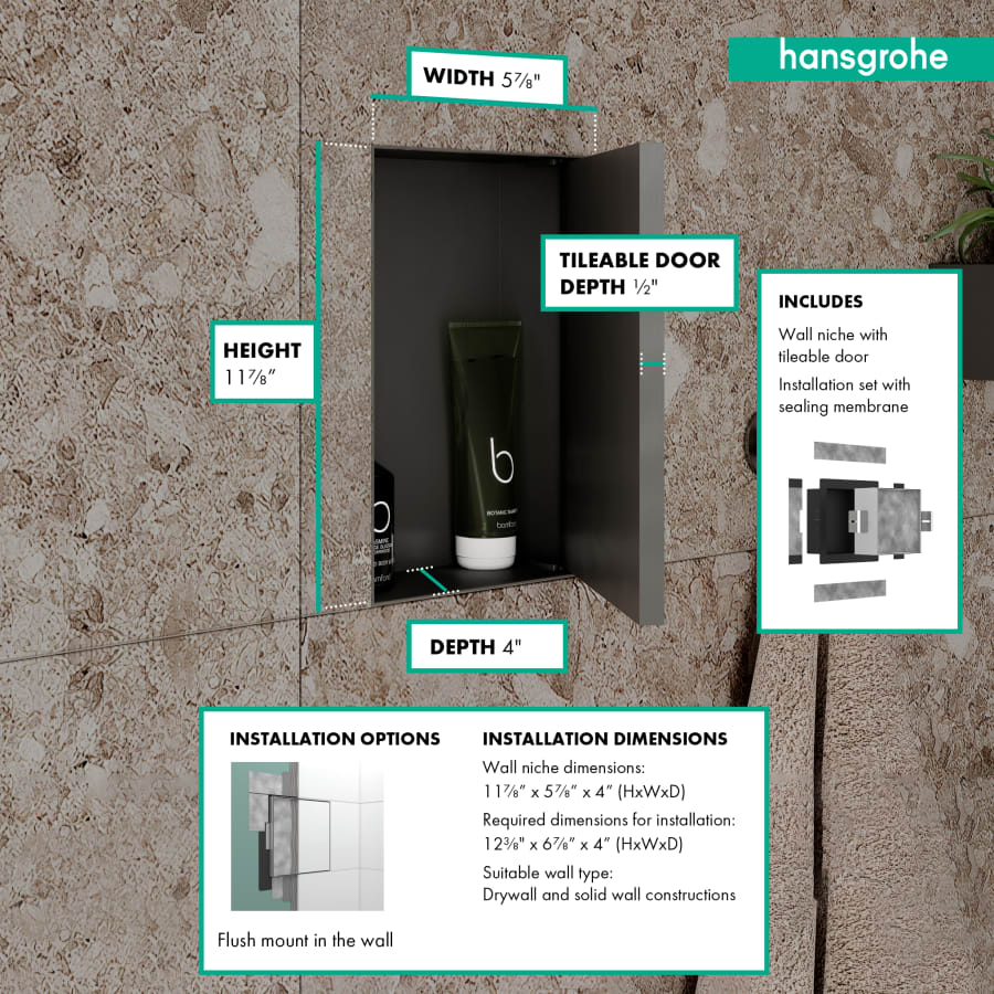 hansgrohe-56082-alternate-image-251 hansgrohe-56082-alternate-image-251