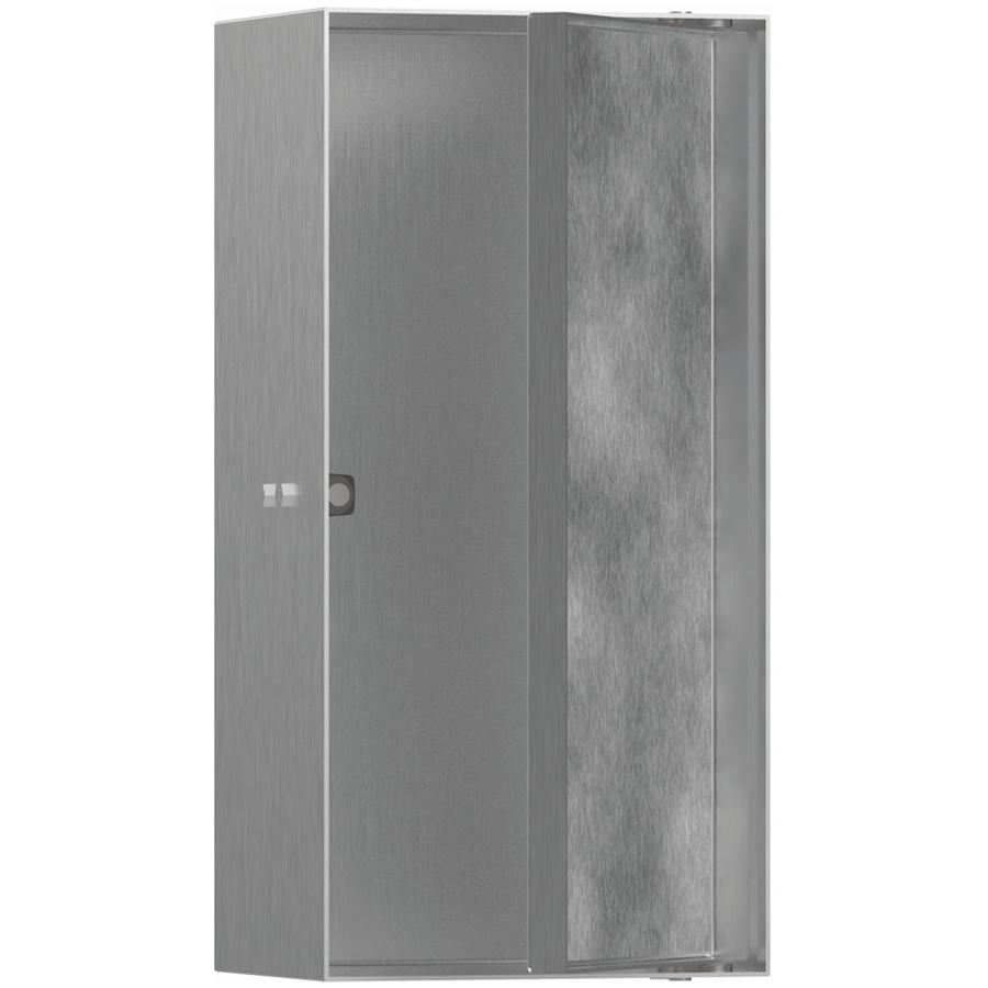 hansgrohe-56082800-8783533