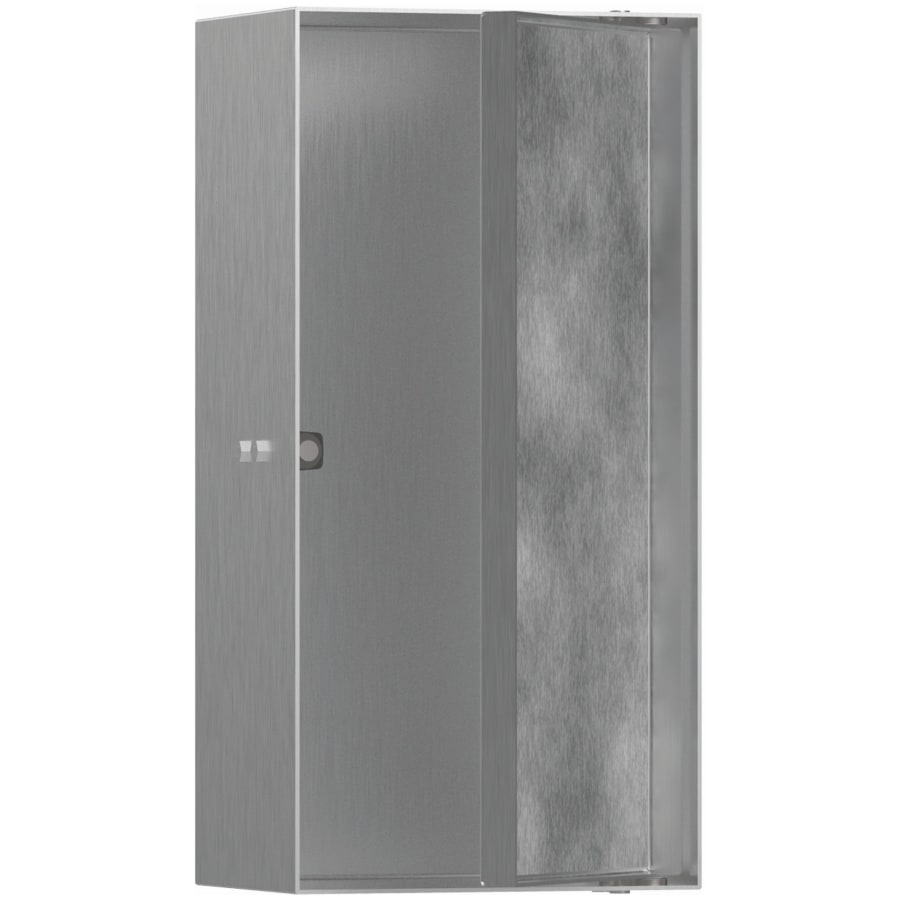 hansgrohe-56082800-8783533 hansgrohe-56082800-8783533
