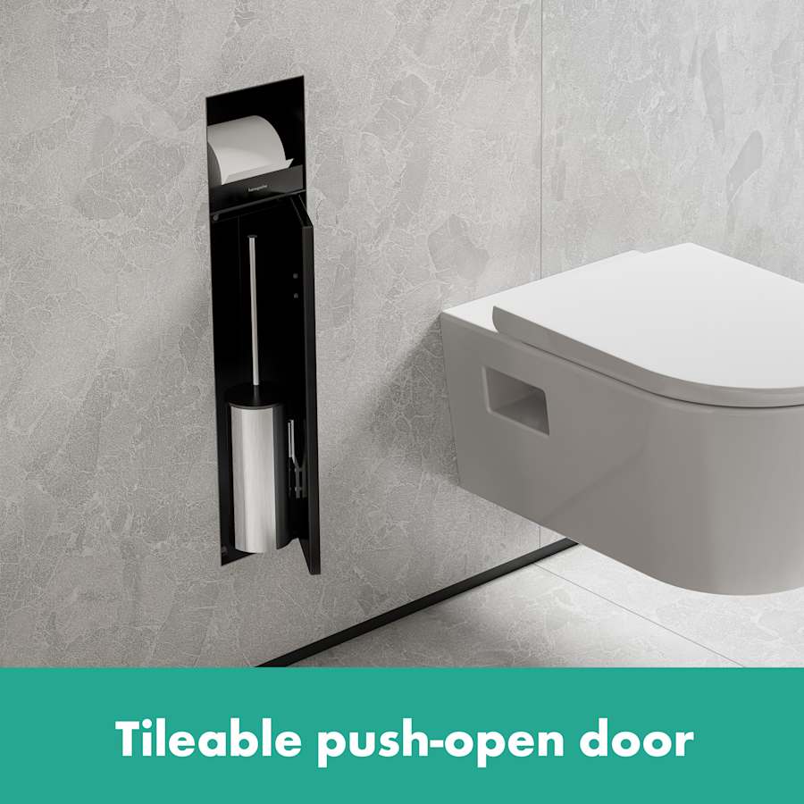 hansgrohe-56085-alternate-image-253