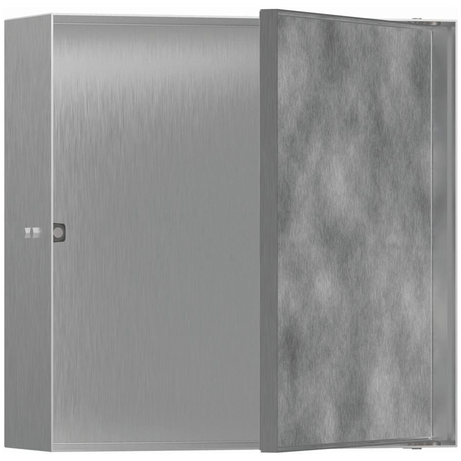 hansgrohe-56085800-8783533