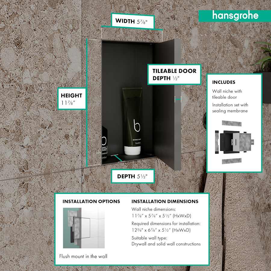 hansgrohe-56088-alternate-image-254