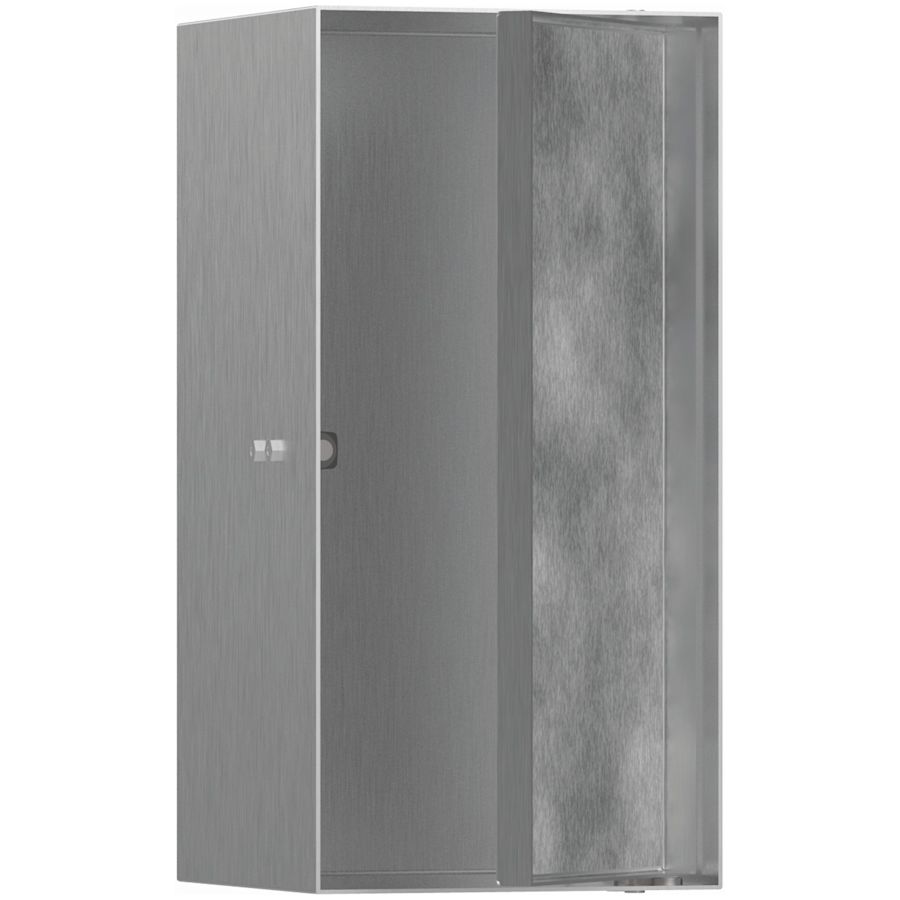 hansgrohe-56088800-8783533