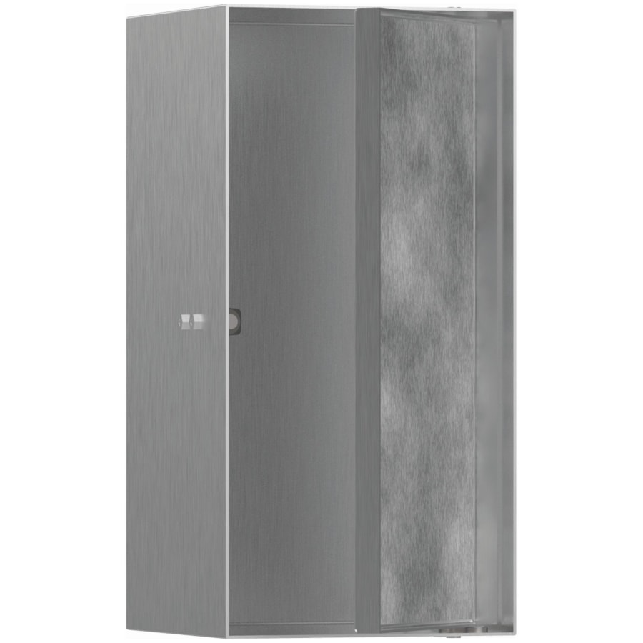 hansgrohe-56088800-8783533 hansgrohe-56088800-8783533