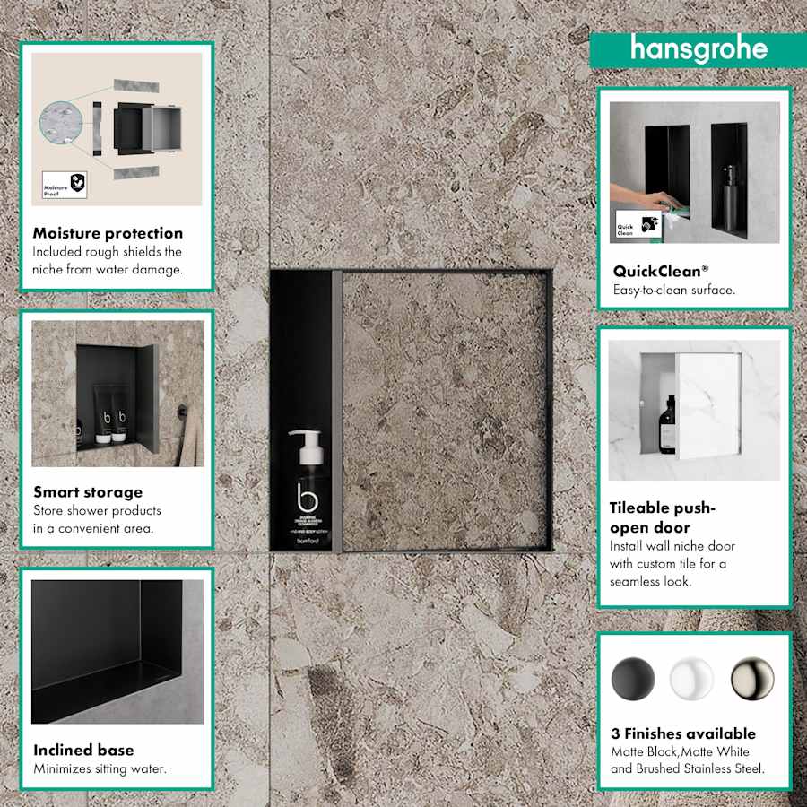 hansgrohe-56091-alternate-image-255