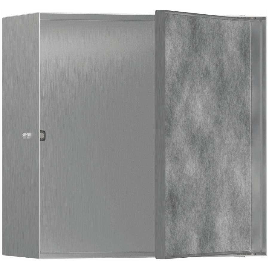 hansgrohe-56091800-8783533