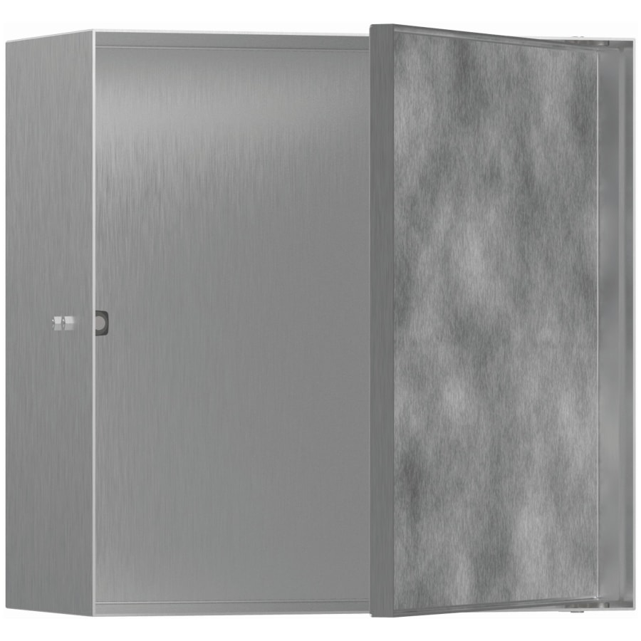 hansgrohe-56091800-8783533 hansgrohe-56091800-8783533