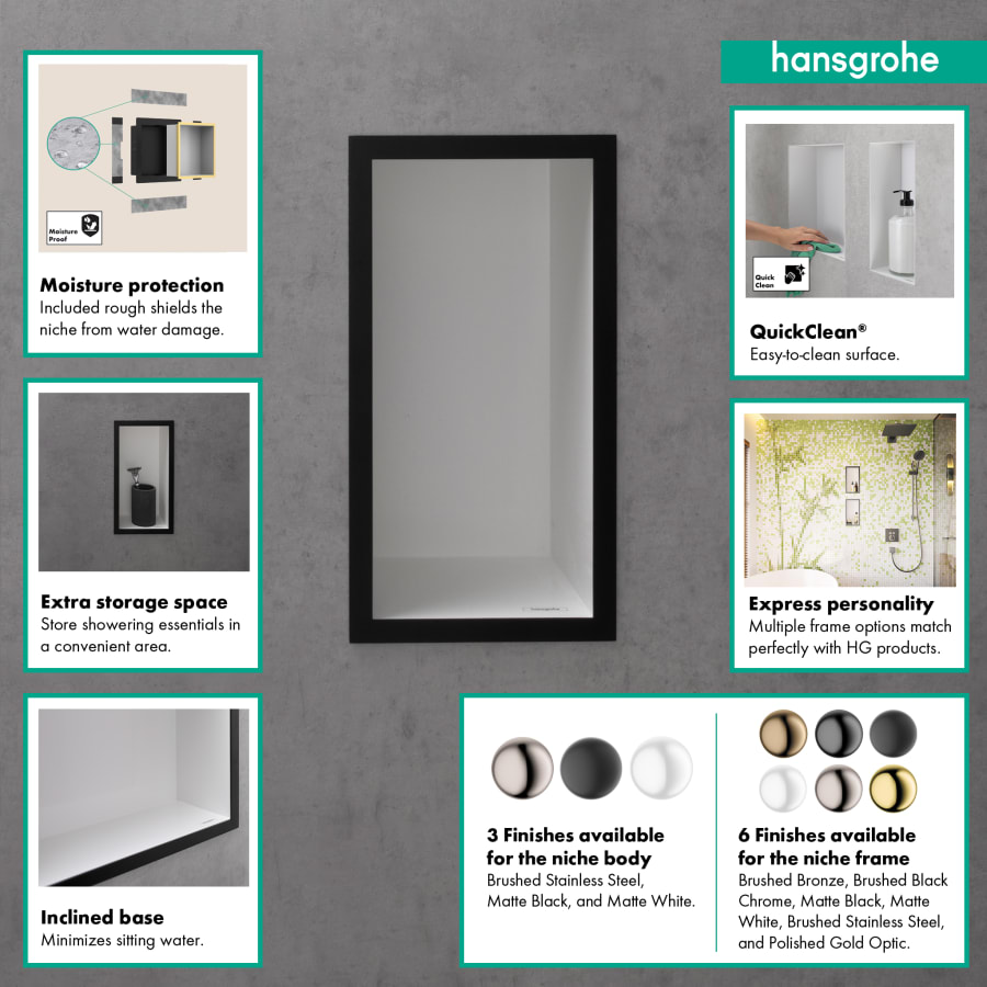 hansgrohe-56094-alternate-image-257 hansgrohe-56094-alternate-image-257