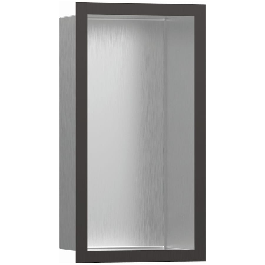 hansgrohe-56094340-8783533