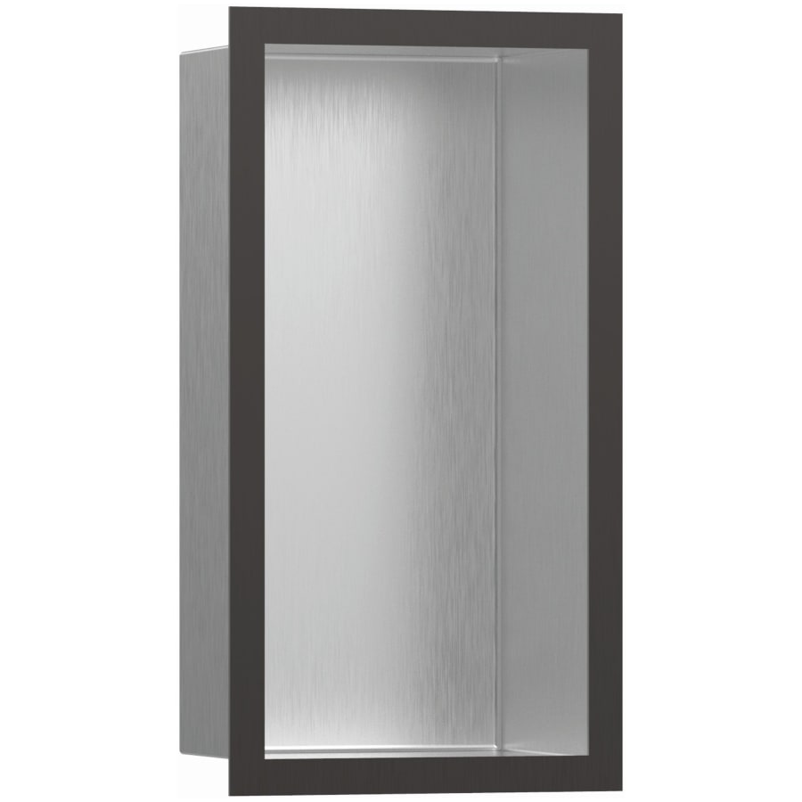 hansgrohe-56094340-8783533 hansgrohe-56094340-8783533