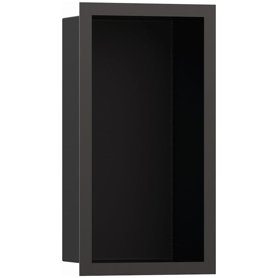 hansgrohe-56095340-8783533