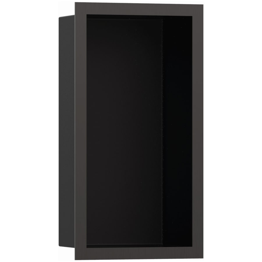 hansgrohe-56095340-8783533 hansgrohe-56095340-8783533