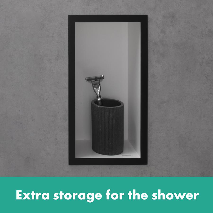 hansgrohe-56096-alternate-image-265