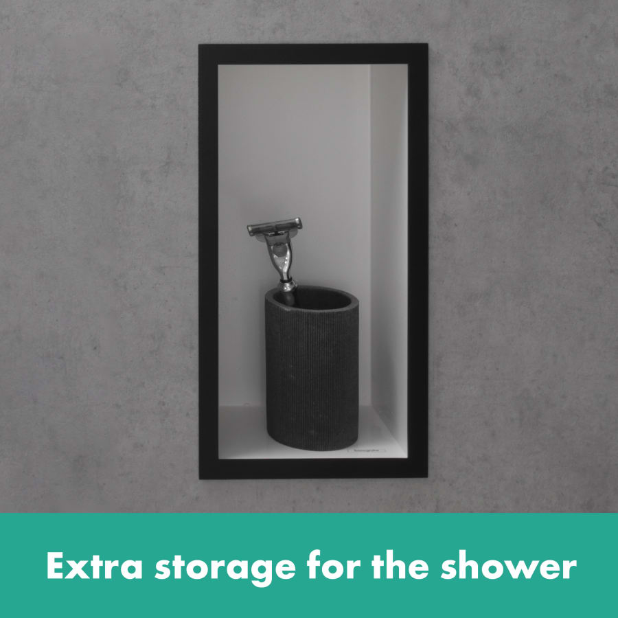 hansgrohe-56096-alternate-image-265 hansgrohe-56096-alternate-image-265
