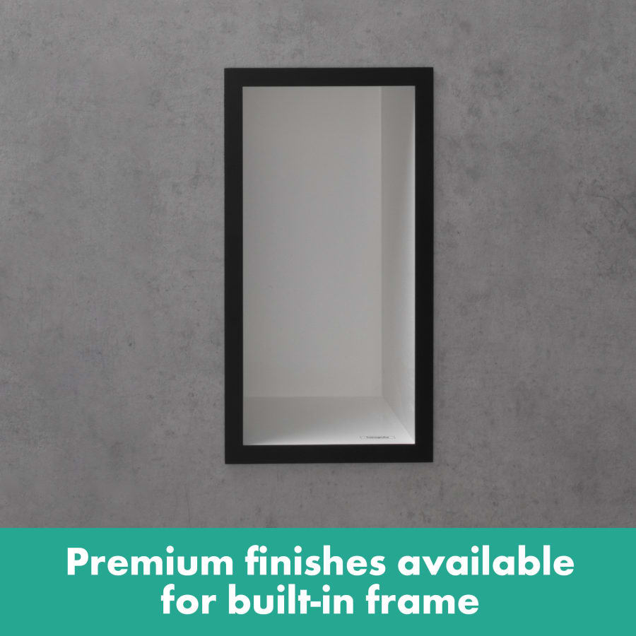 hansgrohe-56096-alternate-image-266 hansgrohe-56096-alternate-image-266