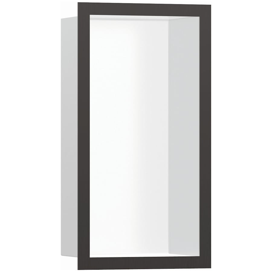 hansgrohe-56096340-8783533