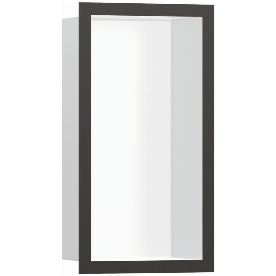 hansgrohe-56096340-8783533 hansgrohe-56096340-8783533