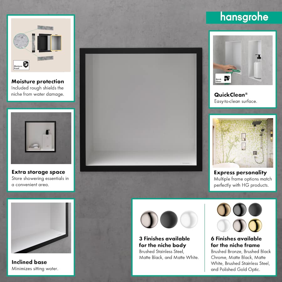 hansgrohe-56097-alternate-image-268