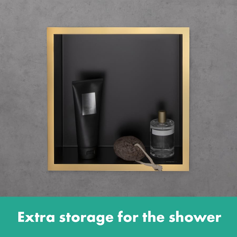hansgrohe-56097-alternate-image-270