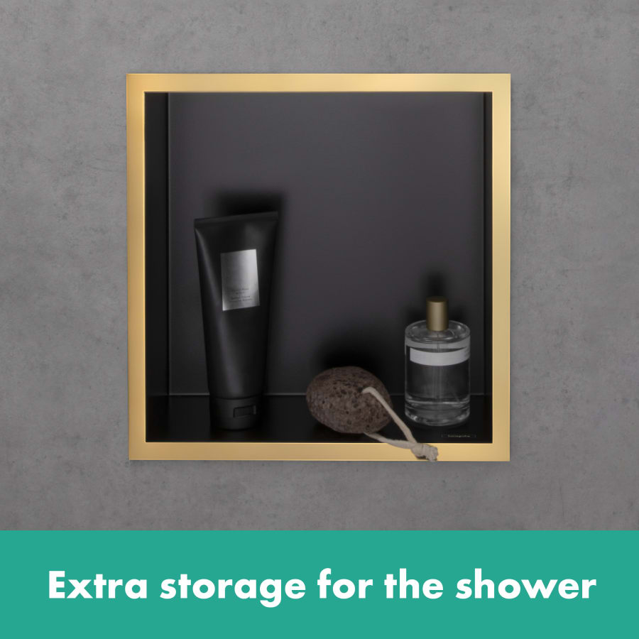 hansgrohe-56097-alternate-image-270 hansgrohe-56097-alternate-image-270