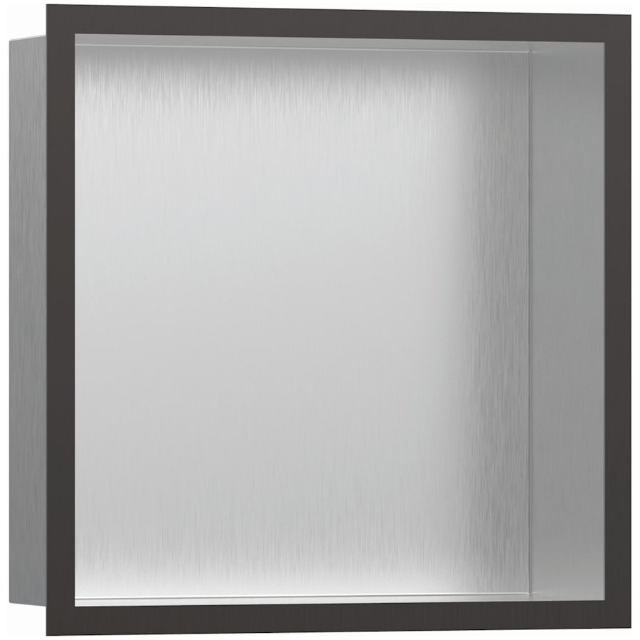 hansgrohe-56097340-8783533 hansgrohe-56097340-8783533