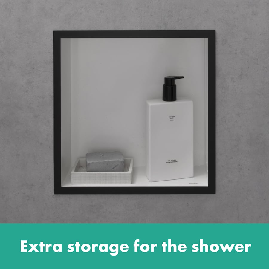 hansgrohe-56099-alternate-image-278