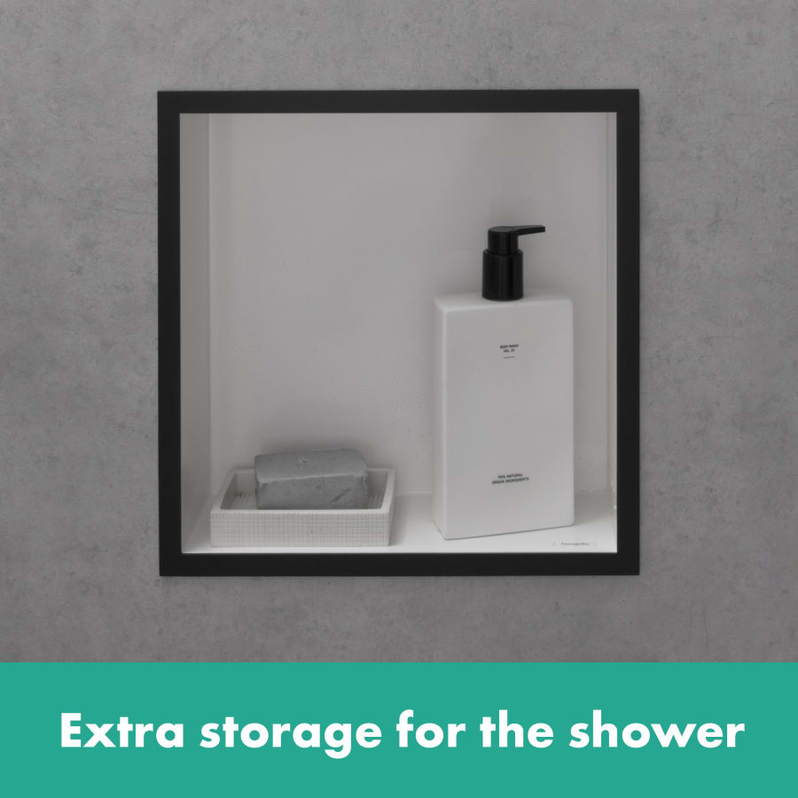 hansgrohe-56099-alternate-image-278 hansgrohe-56099-alternate-image-278