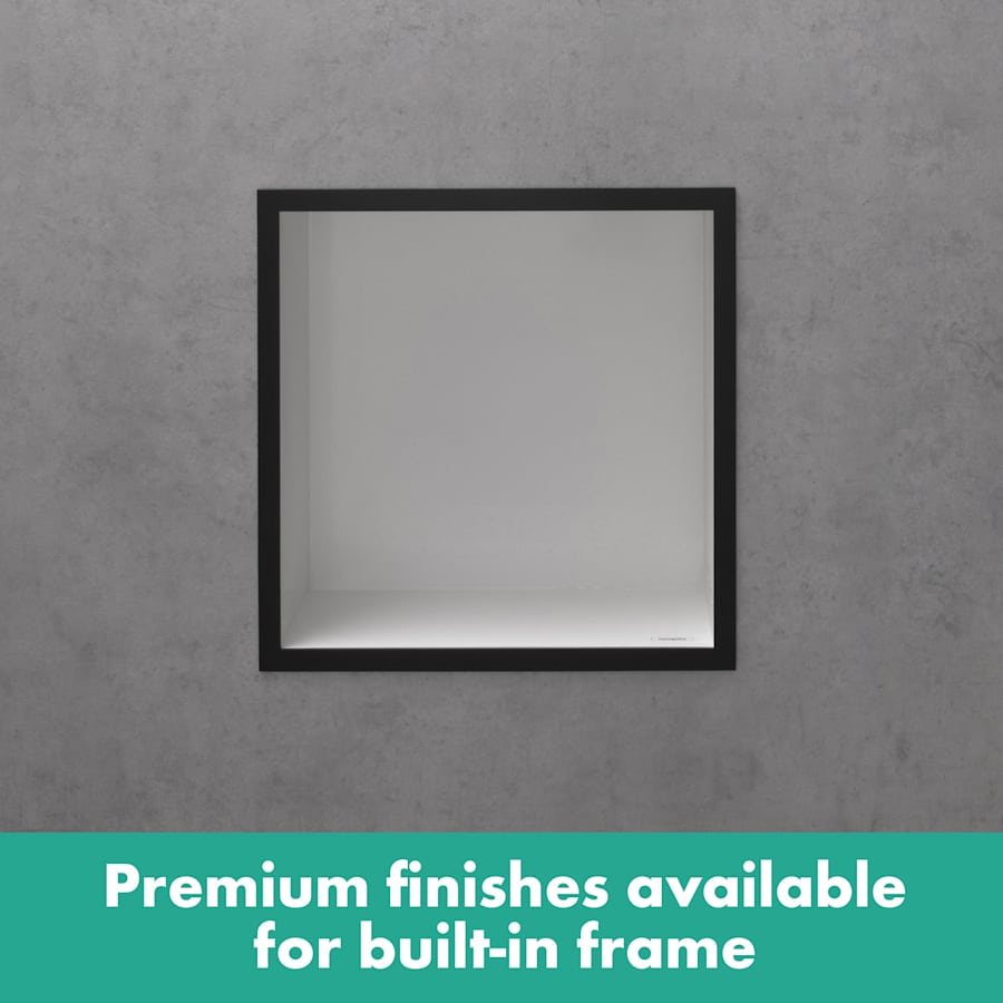 hansgrohe-56099-alternate-image-279