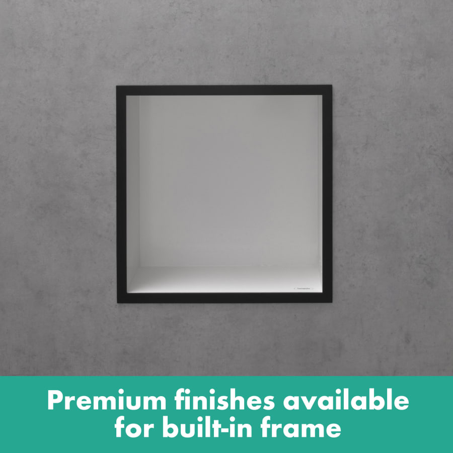 hansgrohe-56099-alternate-image-279 hansgrohe-56099-alternate-image-279