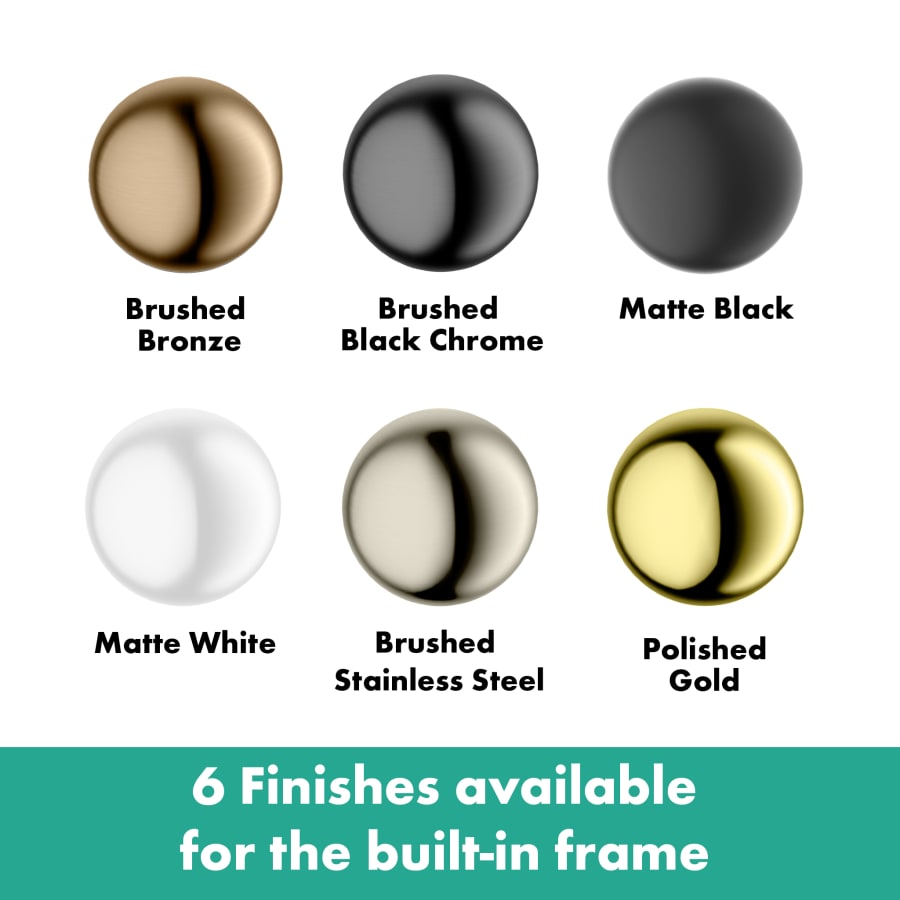 hansgrohe-56099-alternate-image-280 hansgrohe-56099-alternate-image-280