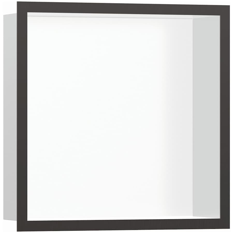 hansgrohe-56099340-8783533