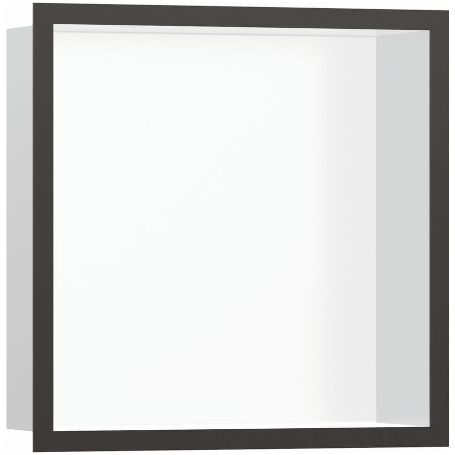 hansgrohe-56099340-8783533 hansgrohe-56099340-8783533