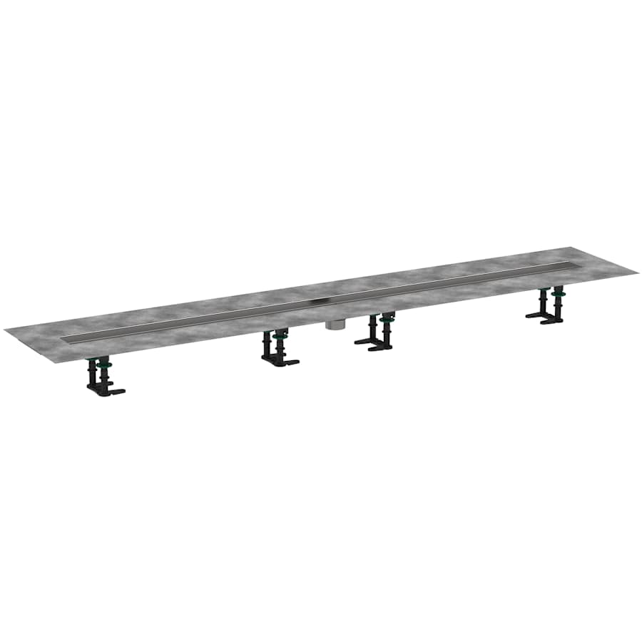 hansgrohe-56113181-8783533