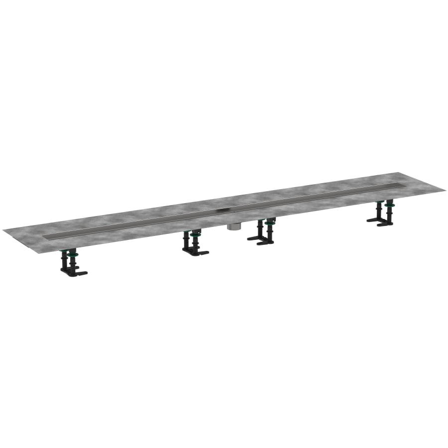hansgrohe-56113181-8783533 hansgrohe-56113181-8783533
